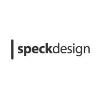 Speck Design Logo