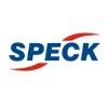 Speck Systems Logo