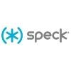 Speck Logo