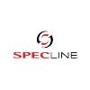 Specline Logo