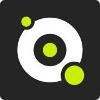 Specops Software Logo