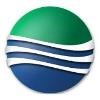 SpecPro Environmental Services Logo