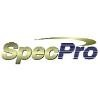 Specpro Logo