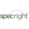 specright Logo