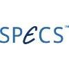 SPECS Logo
