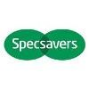 Specsavers Logo
