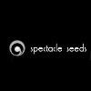 Spectacle Seeds Logo