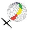 SpecTIR Logo