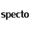 Specto Tecnologia Logo
