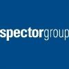 Spector Group Logo
