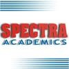 Spectra Academics Logo