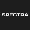 Spectra Audio Design Group Logo