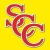 Spectra Colors Corporation Logo