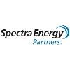Spectra Energy Partners Logo