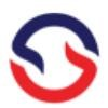 Spectra Group Logo