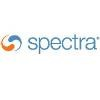 Spectra Laboratories Logo