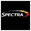 Spectra Logic Logo