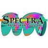Spectra Medical Devices Logo