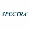 Spectra Merchandising International Logo