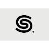 Spectra-Physics Logo