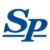 Spectra Premium Logo