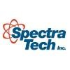 Spectra Tech Logo