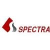 Spectra Logo