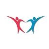 SpectraCare Logo