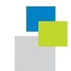 SpectraCell Laboratories Logo