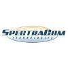Spectracom Logo
