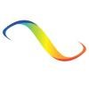 Spectral Insights India Logo