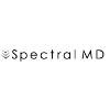 Spectral MD Logo
