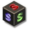 Spectral Sensor Solutions Logo