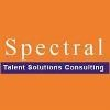 Spectral Logo