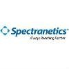 Spectranetics Logo