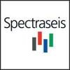 Spectraseis Logo