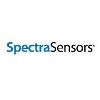 SpectraSensors Logo