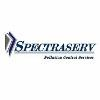 Spectraserv Logo