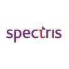 Spectris Logo