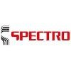 SPECTRO Analytical Instruments Logo