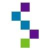 Spectro Scientific Logo