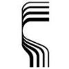 Spectro Logo