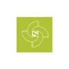SpectroChem Logo