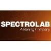 Spectrolab Logo