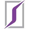 Spectronics Logo