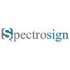Spectrosign Solutions Logo
