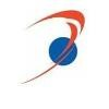 Spectrotel Logo