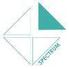 Spectrum (Germany) Logo