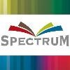 Spectrum (OH) Logo
