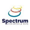 Spectrum Accountable Care Logo